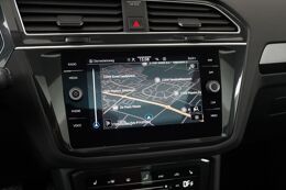 navigatiesysteem