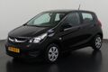 Opel KARL 1.0 ecoFLEX Edition