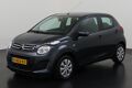 Citroën C1 1.0 VTi Feel