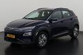 Hyundai KONA EV Comfort 64 kWh
