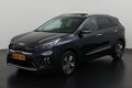 Kia Niro 1.6 GDi PHEV ExecutiveLine