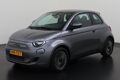Fiat 500E Icon 42 kWh