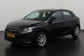 Opel CORSA-E Edition 3-Fase