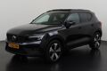 Volvo XC40 1.5 T5 Plug-in hybrid Ultimate Dark