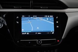 Navigatiesysteem