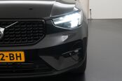 Overige foto's