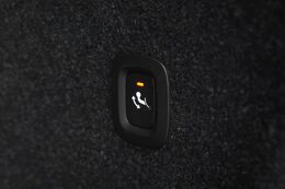trekhaak elektrisch uitklapbaar