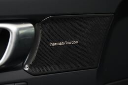 audio installatie premium