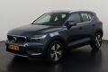 Volvo XC40 1.5 T4 Recharge Inscription Expr.