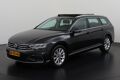 Volkswagen Passat Variant 1.4 TSI PHEV GTE