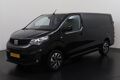 Fiat Scudo 2.0 MultiJet 180PK L3 DC Automaat | BPM-Vrij