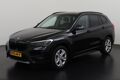 BMW X1 xDrive25e Executive
