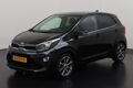 Kia Picanto 1.0 CVVT Design Edition