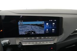 navigatiesysteem