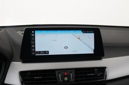 navigatiesysteem full map