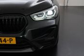 Overige foto's