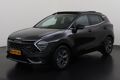 Kia Sportage 1.6 T-GDi Hybrid GT-Line
