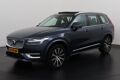 Volvo XC90 2.0 T8 Recharge AWD Inscription Exclusive