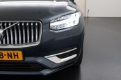 Overige foto's