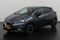Nissan Micra 1.0 IG-T Tekna