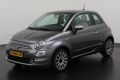 Fiat 500 1.2 Sport