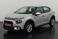 Citroën C3 1.2 PureTech You