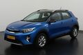 Kia Stonic 1.0 T-GDi MHEV DynamicLine