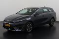 Kia Ceed Sportswagon 1.6 GDI PHEV DynamicPlusLine
