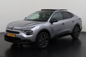 Overige foto's