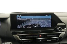 navigatiesysteem
