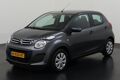 Citroën C1 1.0 VTi Feel