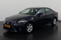Lexus IS 300h