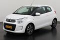 Citroën C1 1.0 VTi Live