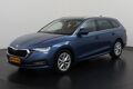 Škoda Octavia Combi 1.0 e-TSI Style