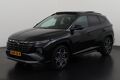 Hyundai Tucson 1.6 T-GDI PHEV N Line Sky 4WD