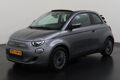 Fiat 500E CABRIO Icon 42 kWh