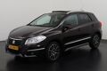 Suzuki S-Cross 1.6 Exclusive AllGrip