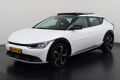 Kia Ev6 Plus Advanced AWD 77.4 kWh