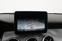 navigatiesysteem full map