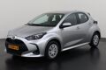 Toyota Yaris 1.5 Hybrid Active