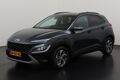 Hyundai KONA 1.6 GDI HEV