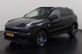 Lynk & Co 01 1.5 PHEV