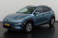 Hyundai KONA EV Fashion 64 kWh 3 fase