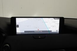 navigatiesysteem full map