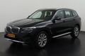 BMW X3 xDrive30e Luxury