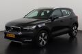 Volvo XC40 1.5 T4 Recharge Inscription Expr.
