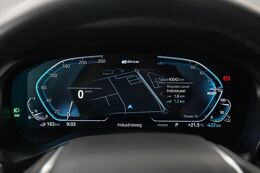 Live Cockpit Professional