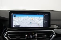 navigatiesysteem full map + hard disk