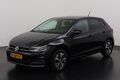 Volkswagen Polo 1.0 TSI Comfortline DSG