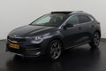 Kia Xceed 1.6 GDi PHEV ExecutiveLine